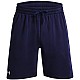 Trenky Under Aromur Rival Fleece M 1379779 410