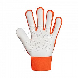 Brankárske rukavice Reusch Attrakt Starter Solid Finger Support Jr 5472511 2290