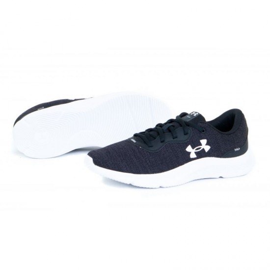 Under Armour 2 M 3024134-001