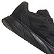 adidas Duramo SL W IF7870