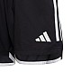 Trenky adidas Tiro 23 Competition Match Jr IC7468