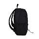 Ruksak 4F U404 Jr 4FJWSS25ABACU404 21S