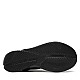 adidas DURAM SL M IE7261