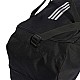 Taška adidas TIRO Duffel Bag BC L HS9744