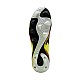 Puma Future 8 Match FG/AG M 108140 03