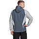 adidas Tiro 23 Competition All-Weather M HU1320