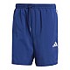 Trenky adidas 3-stripes Chelsea M JW1914