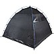 High Peak Tessin 5 10228