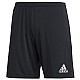 Trenky adidas Entrada 22 Training Short M HB0575