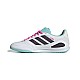 adidas Super Sala III M JR5397