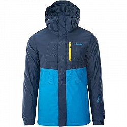 Hi-tec Namparo M 92800441222