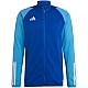 adidas Tiro 23 Competition Training M HU1305