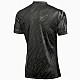 Tričko Nike Gardien V M FD7482-060