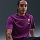 Tričko Nike  FC Barcelona SS Top M HJ6549-595