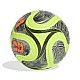 Lopta adidas World Cup 2026 Trionda Pro Winter JD8023