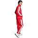 Tepláková súprava adidas Sportswear Basic 3-Stripes Tricot M JX8731