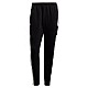 Tepláky adidas Squadra 21 Sweat Pant M GT6642