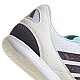 adidas Top Sala Competition II IN M JH6293