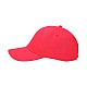 Šiltovka 4F U367 4FWSS25ACABU367 62S