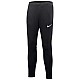 Tepláky Nike Youth Academy Pro Pant Jr DH9325-010