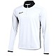 Nike Dri-FIT Academy 25 Drill Top M FZ9767-100