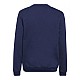 adidas Entrada 22 Hoody Jr H57568