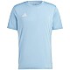 Tričko adidas Tabela 23 Jersey M IA9145