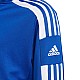 adidas Squadra 21 Training Youth Jr GP6457