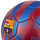 Futbalová lopta FC Barcelona  3374378