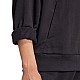 adidas All Szn Fleece M IX1253