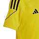 Tričko adidas Tiro 23 League Jersey Jr HS0535
