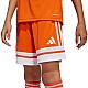 Trenky adidas Squadra 25 Jr JC8664