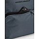 Ruksak Under Armour 1378415-025 25,5 l