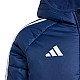 adidas Tiro 24 Winter Jr IR9501