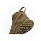 Salomon XA Forces GTX W 401382