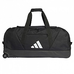 Taška adidas TIRO Trolley XL HS9756