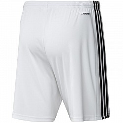 Trenky adidas Squadra 21 Short M GN5773