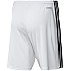 Trenky adidas Squadra 21 Short M GN5773