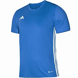 Tričko adidas Tabela 23 Jersey M H44528