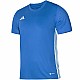 Tričko adidas Tabela 23 Jersey M H44528
