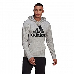 adidas Essentials Hoodie M GK9541