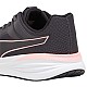 Puma Transport W 377028 28