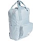 Ruksak adidas Prime IW0764