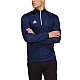 adidas Entrada 22 Training Top M HB5327