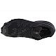 Salomon Speedcross 6 M 417379