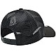 Šiltovka New Era 9Forty Aframe Trucker New York Yankees Cap Jr 12745567