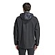 adidas Tiro 24 All-weather M IJ8343