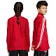 adidas Tiro 23 League Training Jr HS3527