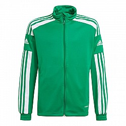 adidas Squadra 21 Training Youth Jr GP6456
