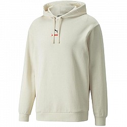 Puma Better Hoodie TR M 847461 99